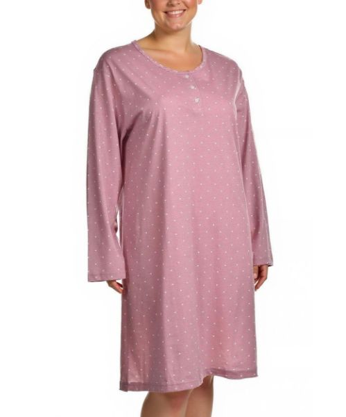 Снимка на Нощница