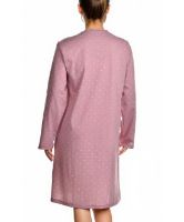 Снимка на Нощница