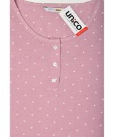 Снимка на Нощница