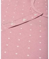 Снимка на Нощница