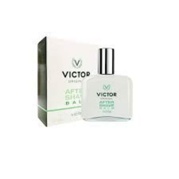Снимка на Балсам за след бръснене Victor Original за мъже 100 мл