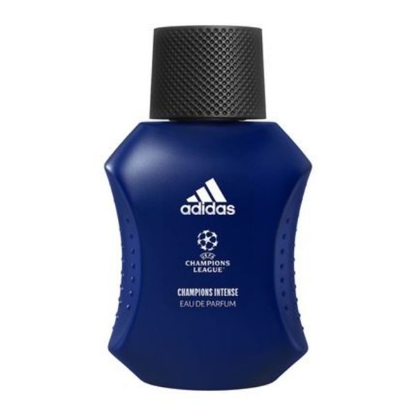 Снимка на Мъжки интензивен парфюм Adidas Uefa Champions League Champions 50 ml