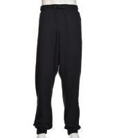 Снимка на Мъжко долнище