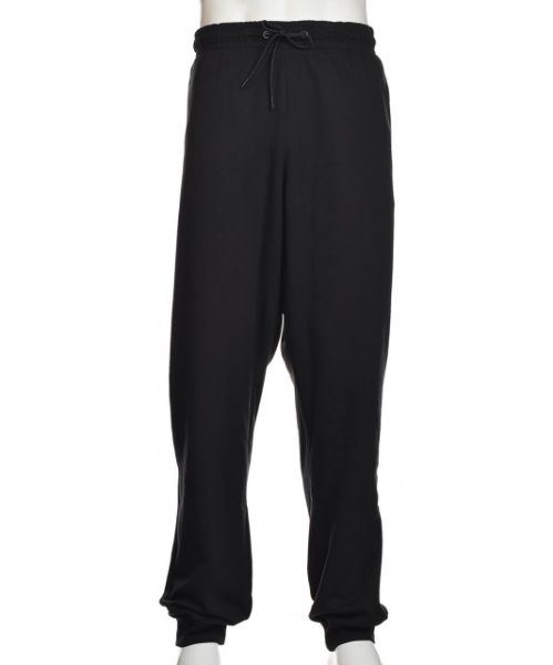 Снимка на Мъжко долнище