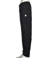 Снимка на Мъжко долнище