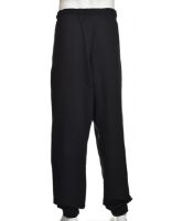 Снимка на Мъжко долнище