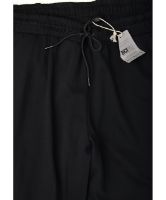 Снимка на Мъжко долнище