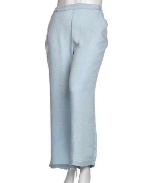 Снимка на Дамски панталон