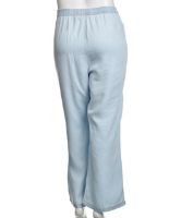 Снимка на Дамски панталон
