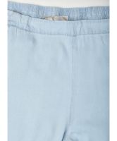 Снимка на Дамски панталон