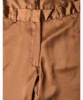 Снимка на Дамски панталон