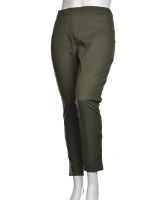 Снимка на Дамски панталон