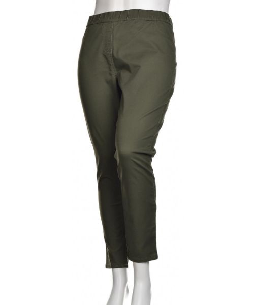 Снимка на Дамски панталон