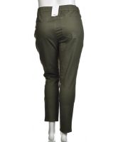 Снимка на Дамски панталон