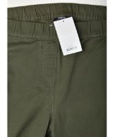 Снимка на Дамски панталон