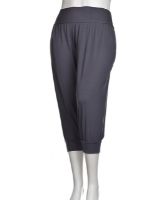 Снимка на Дамско долнище