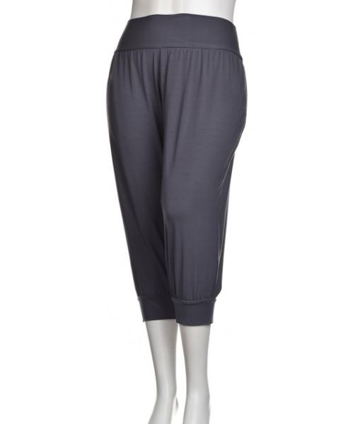 Снимка на Дамско долнище