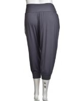 Снимка на Дамско долнище