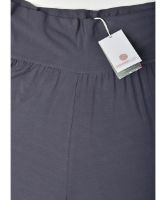 Снимка на Дамско долнище