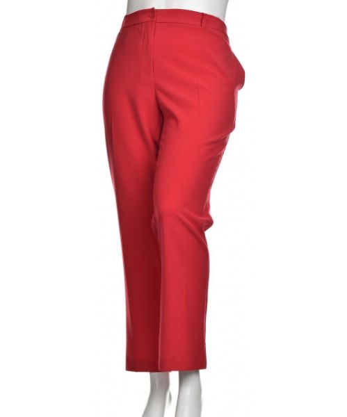 Снимка на Дамски панталон