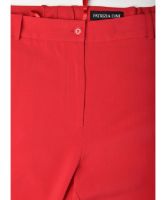 Снимка на Дамски панталон