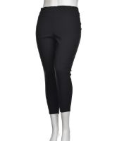 Снимка на Дамски панталон