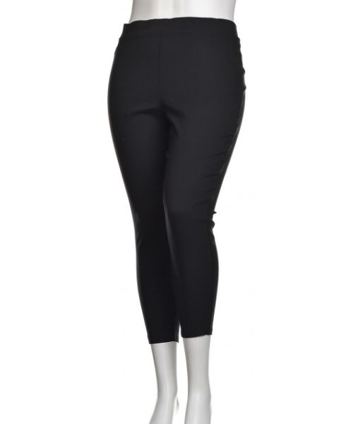 Снимка на Дамски панталон