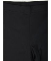 Снимка на Дамски панталон