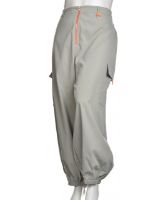 Снимка на Дамски панталон