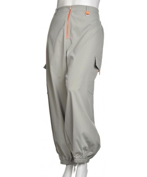 Снимка на Дамски панталон