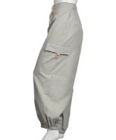 Снимка на Дамски панталон