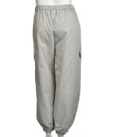 Снимка на Дамски панталон