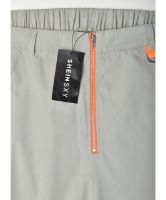 Снимка на Дамски панталон