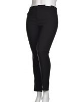 Снимка на Дамски панталон