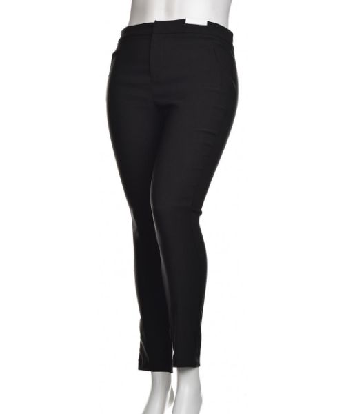 Снимка на Дамски панталон