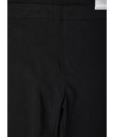 Снимка на Дамски панталон