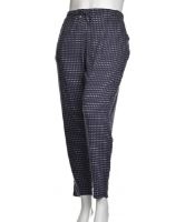 Снимка на Дамски панталон