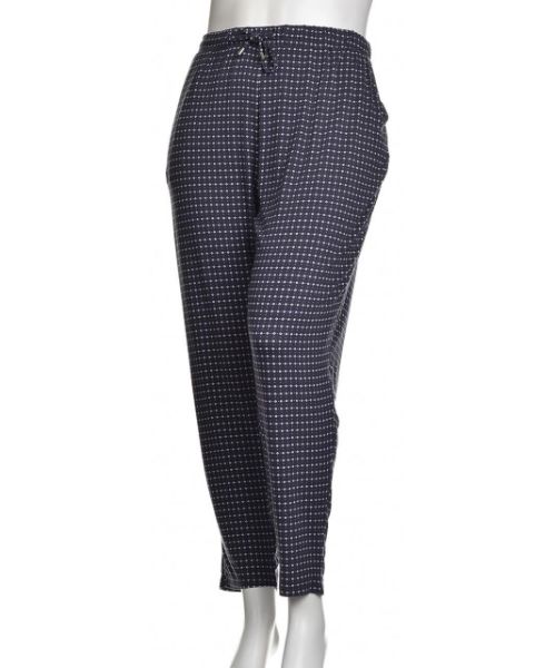 Снимка на Дамски панталон