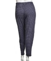 Снимка на Дамски панталон