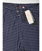 Снимка на Дамски панталон