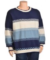 Снимка на Мъжки пуловер