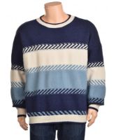 Снимка на Мъжки пуловер