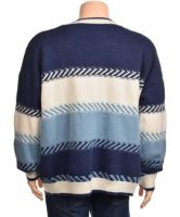 Снимка на Мъжки пуловер