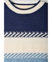 Снимка на Мъжки пуловер