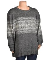 Снимка на Мъжки пуловер