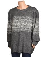 Снимка на Мъжки пуловер