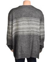 Снимка на Мъжки пуловер