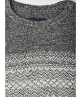 Снимка на Мъжки пуловер