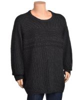 Снимка на Мъжки пуловер