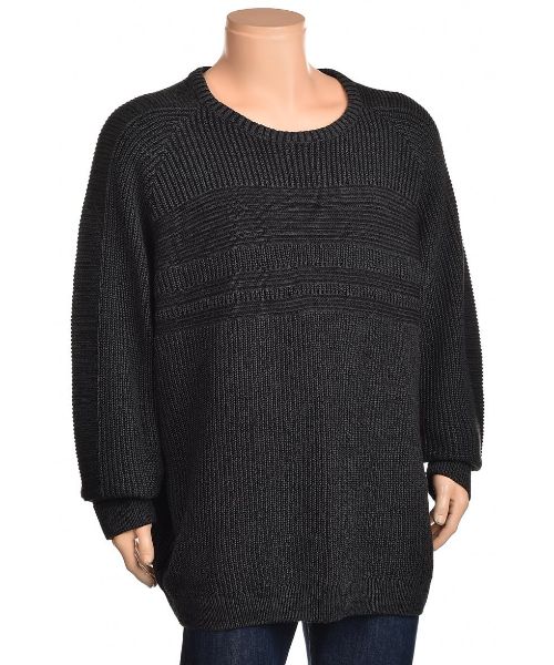 Снимка на Мъжки пуловер